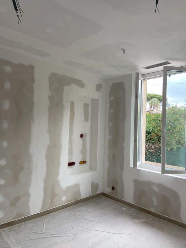 rénovation intérieure d'une maison | PEGABAT rénovation intérieure d'une maison | PEGABAT