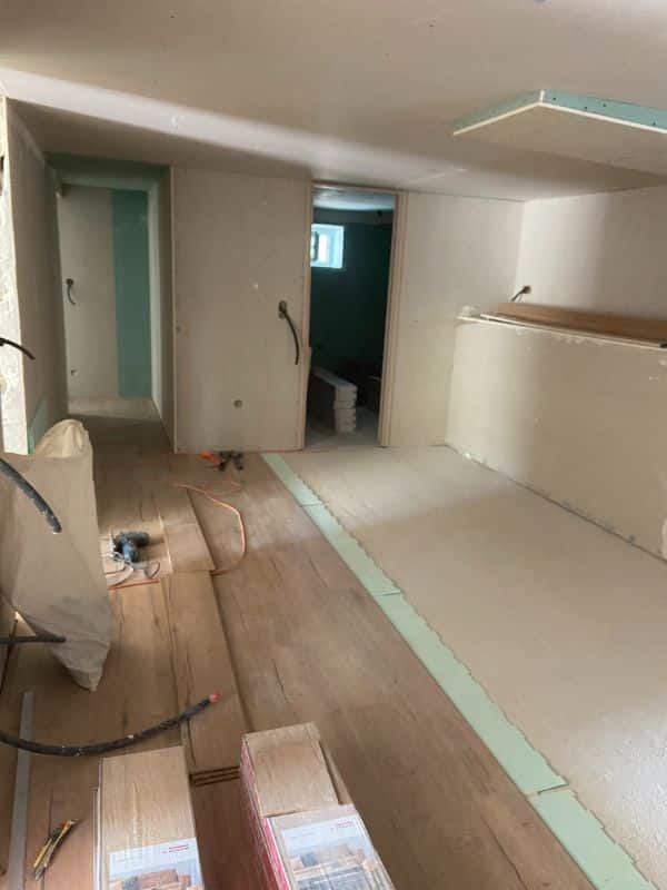 rénovation intérieure d'une maison | PEGABAT rénovation intérieure d'une maison | PEGABAT