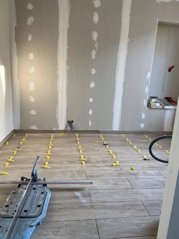 rénovation intérieure d'une maison | PEGABAT rénovation intérieure d'une maison | PEGABAT