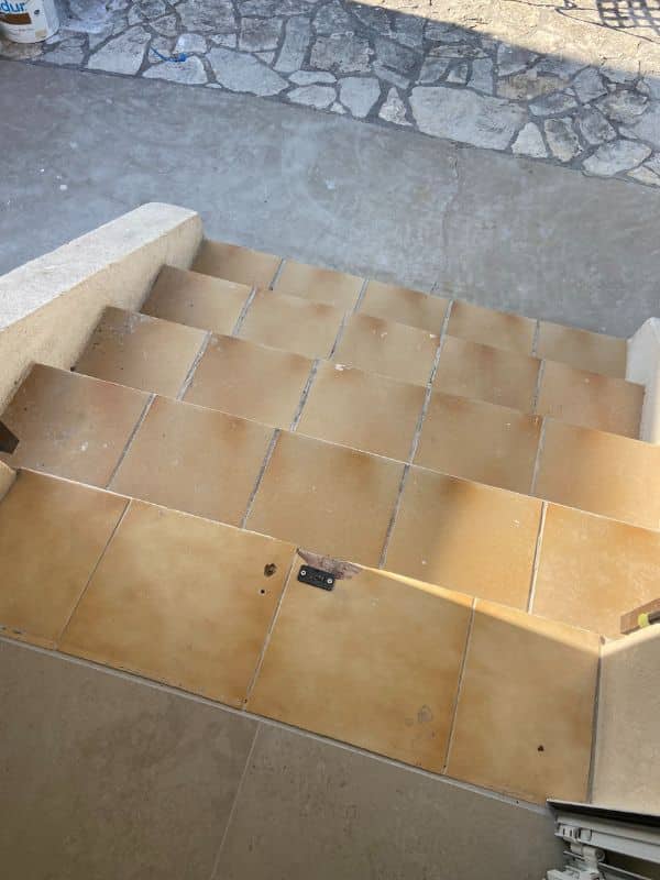 rénovation intérieure d'une maison | PEGABAT rénovation intérieure d'une maison | PEGABAT