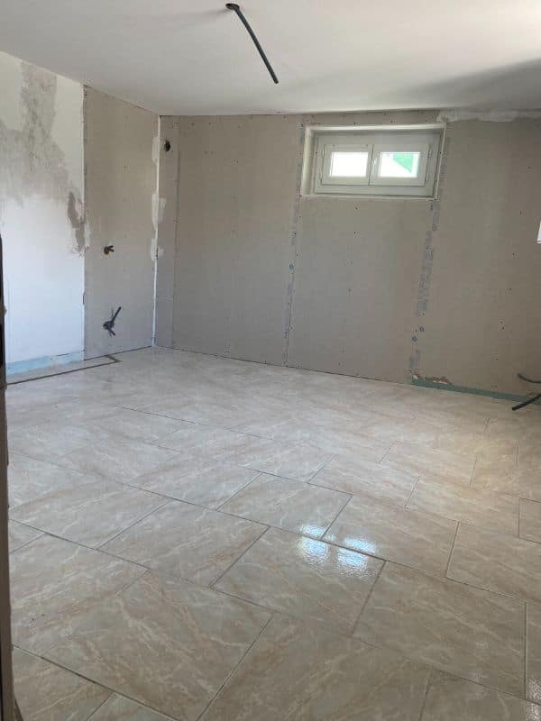 rénovation intérieure d'une maison | PEGABAT rénovation intérieure d'une maison | PEGABAT
