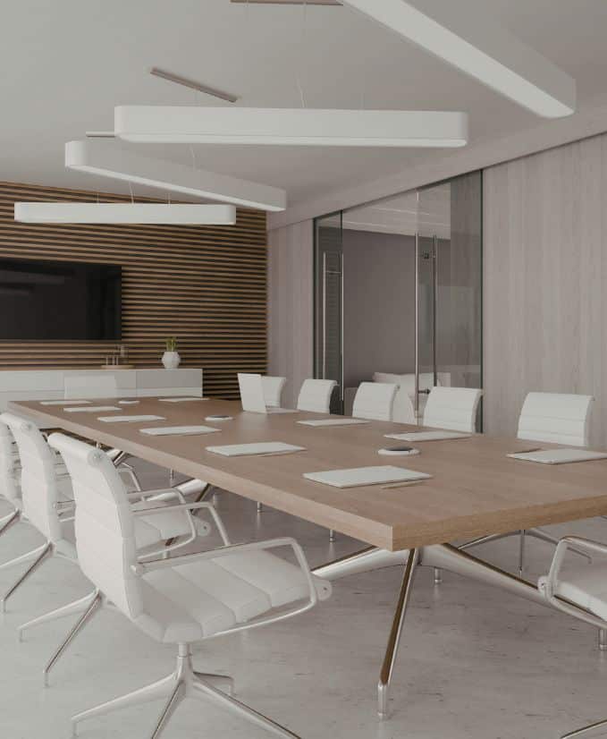 agencement bureaux Sophia Antipolis | PEGABAT agencement bureaux Sophia Antipolis | PEGABAT