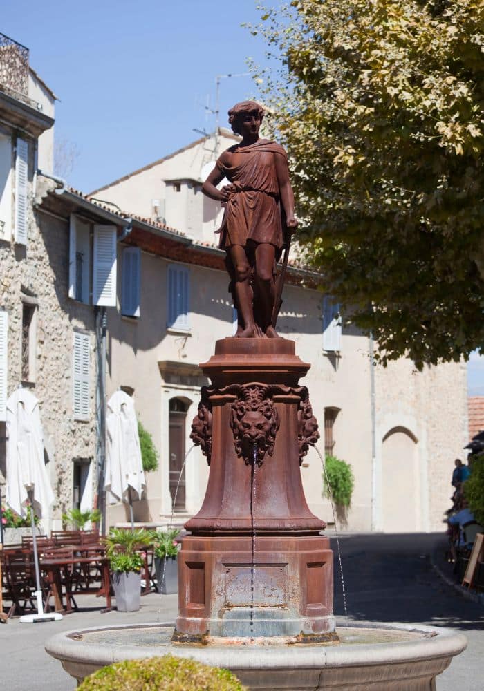 Peintre professionnel Mougins – PEGABAT peintre professionnel Mougins | PEGABAT